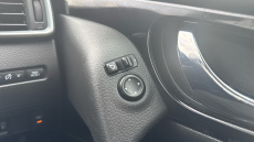 Nissan Qashqai 1.5 dCi 115 Acenta Premium 5dr Diesel Hatchback